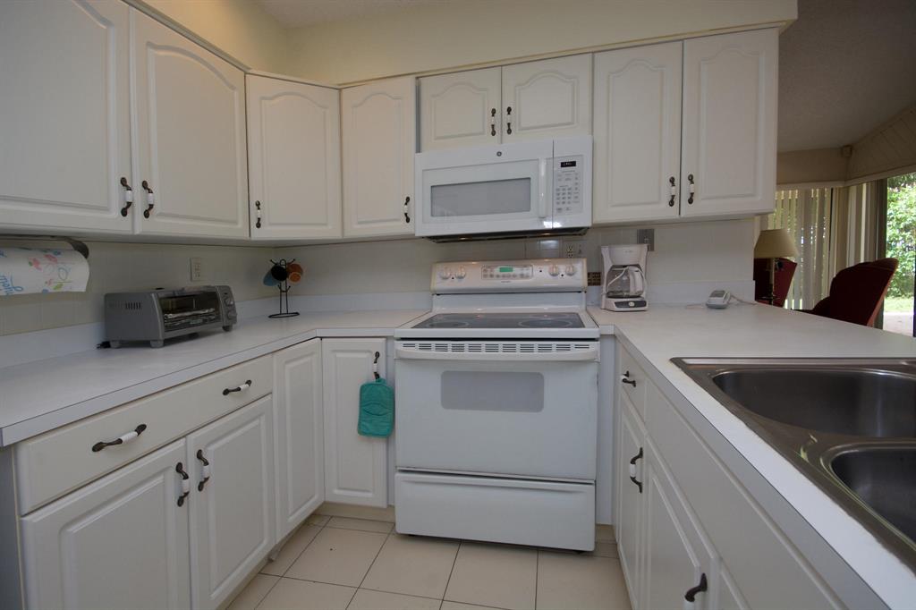 TIMBERCREEK AS - Residential