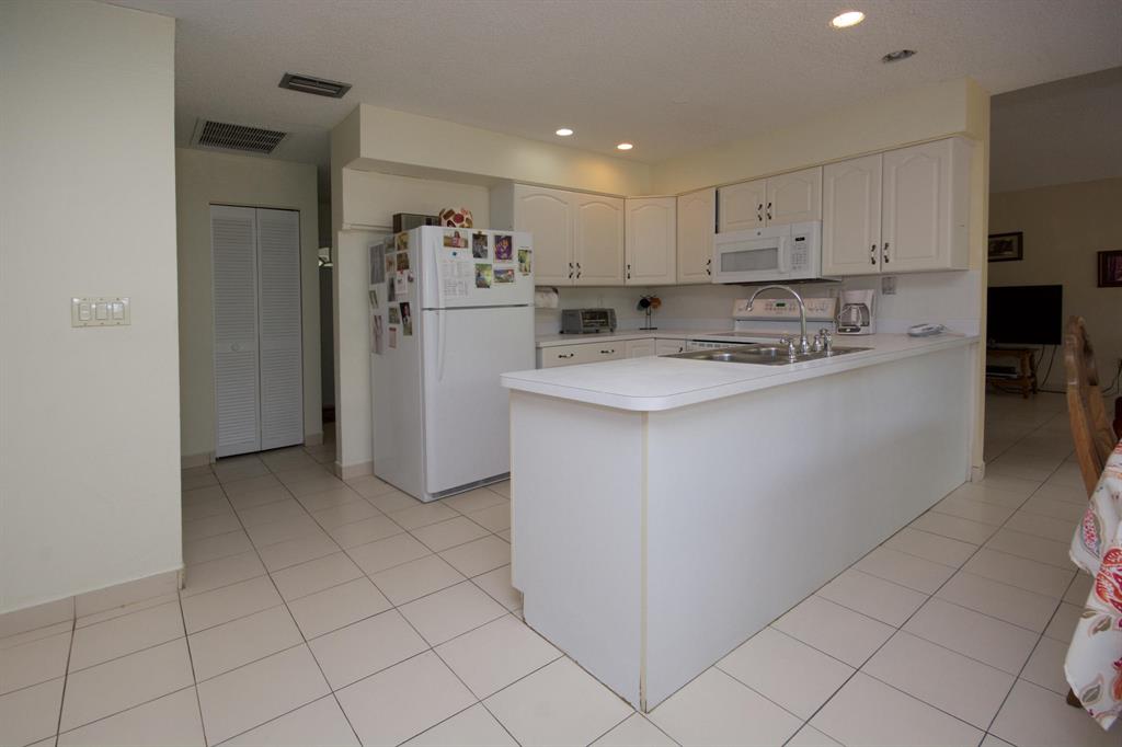 TIMBERCREEK AS - Residential