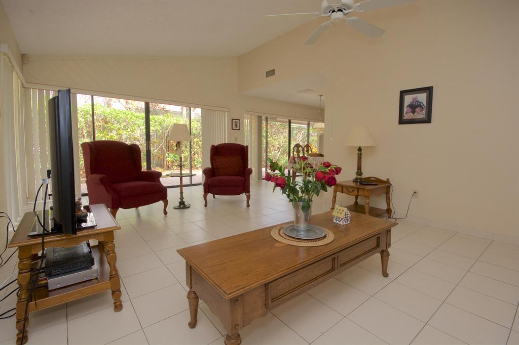 TIMBERCREEK AS - Residential