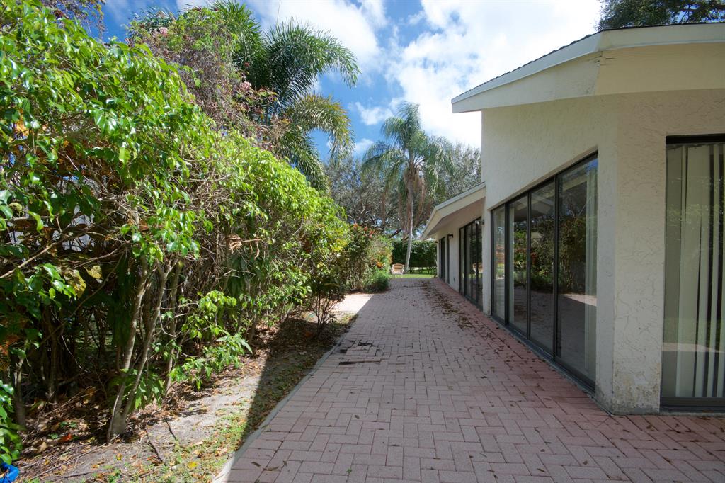 TIMBERCREEK AS - Residential