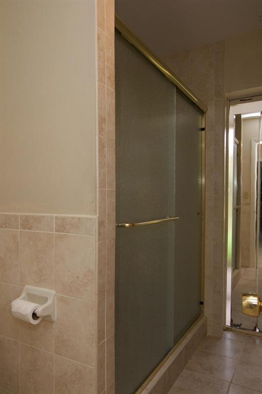 TIMBERCREEK AS - Residential