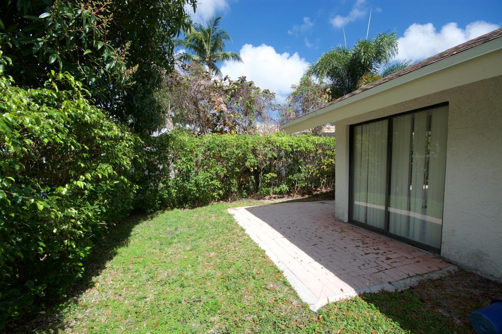 TIMBERCREEK AS - Residential