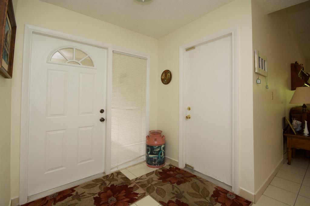 TIMBERCREEK AS - Residential