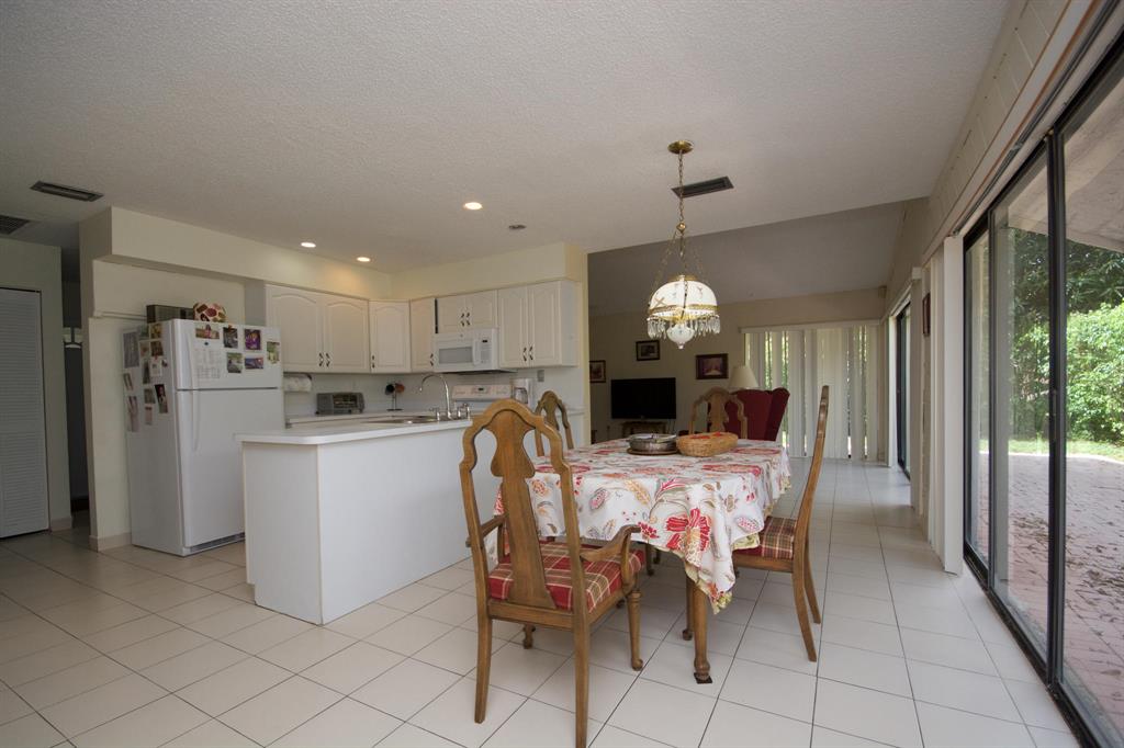 TIMBERCREEK AS - Residential