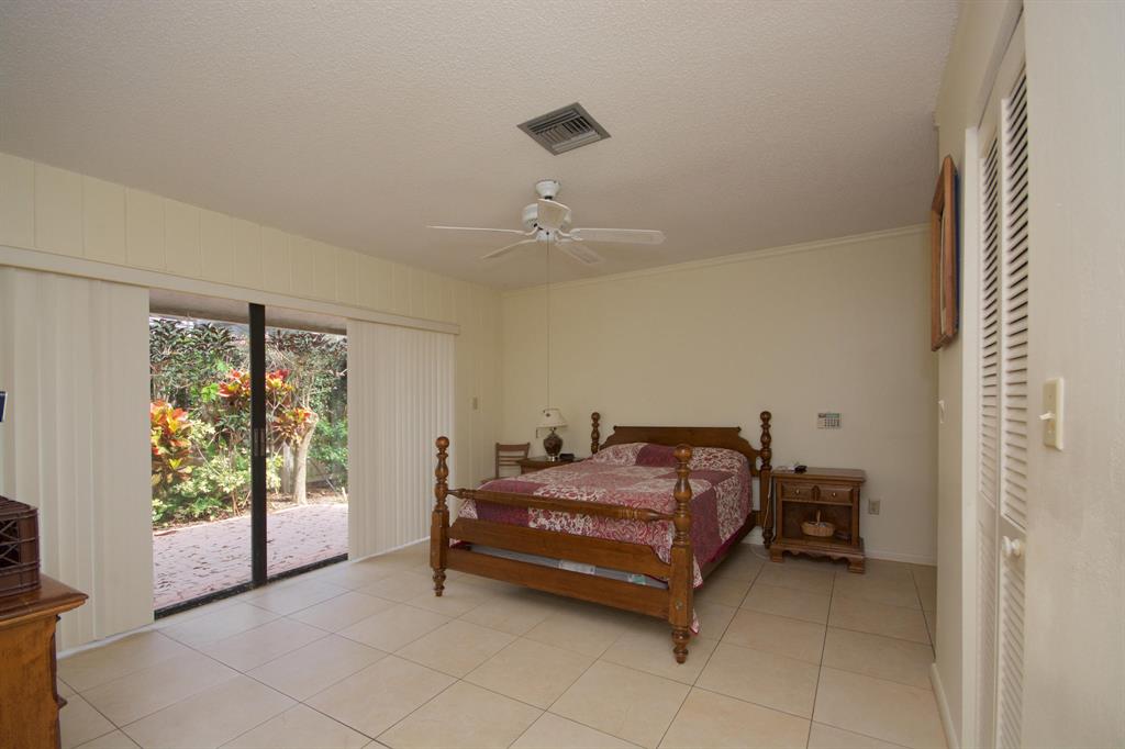 TIMBERCREEK AS - Residential