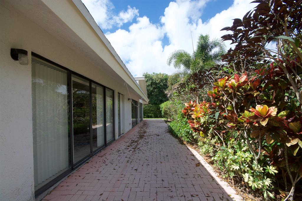 TIMBERCREEK AS - Residential