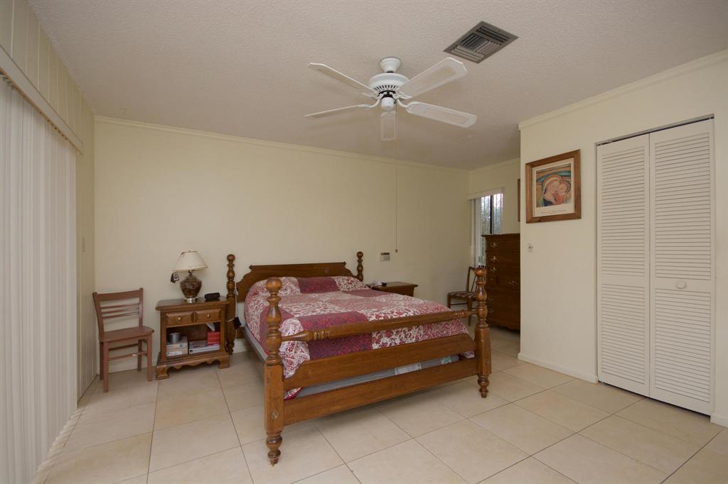 TIMBERCREEK AS - Residential