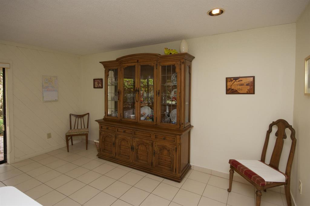 TIMBERCREEK AS - Residential