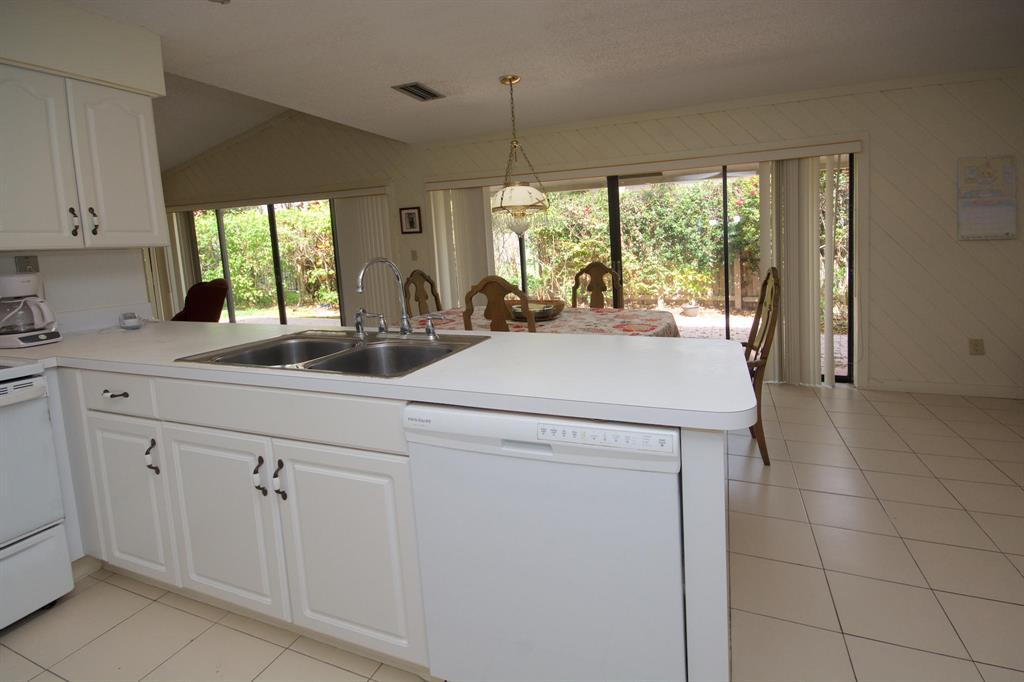 TIMBERCREEK AS - Residential