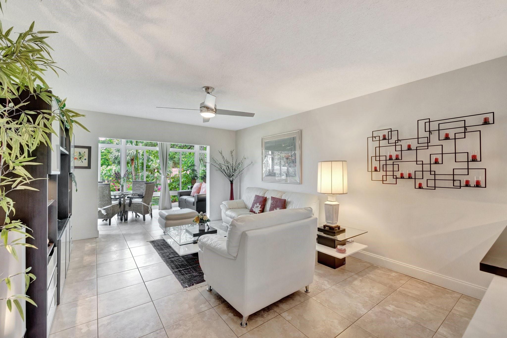5141 W Oakland Park Blvd 209