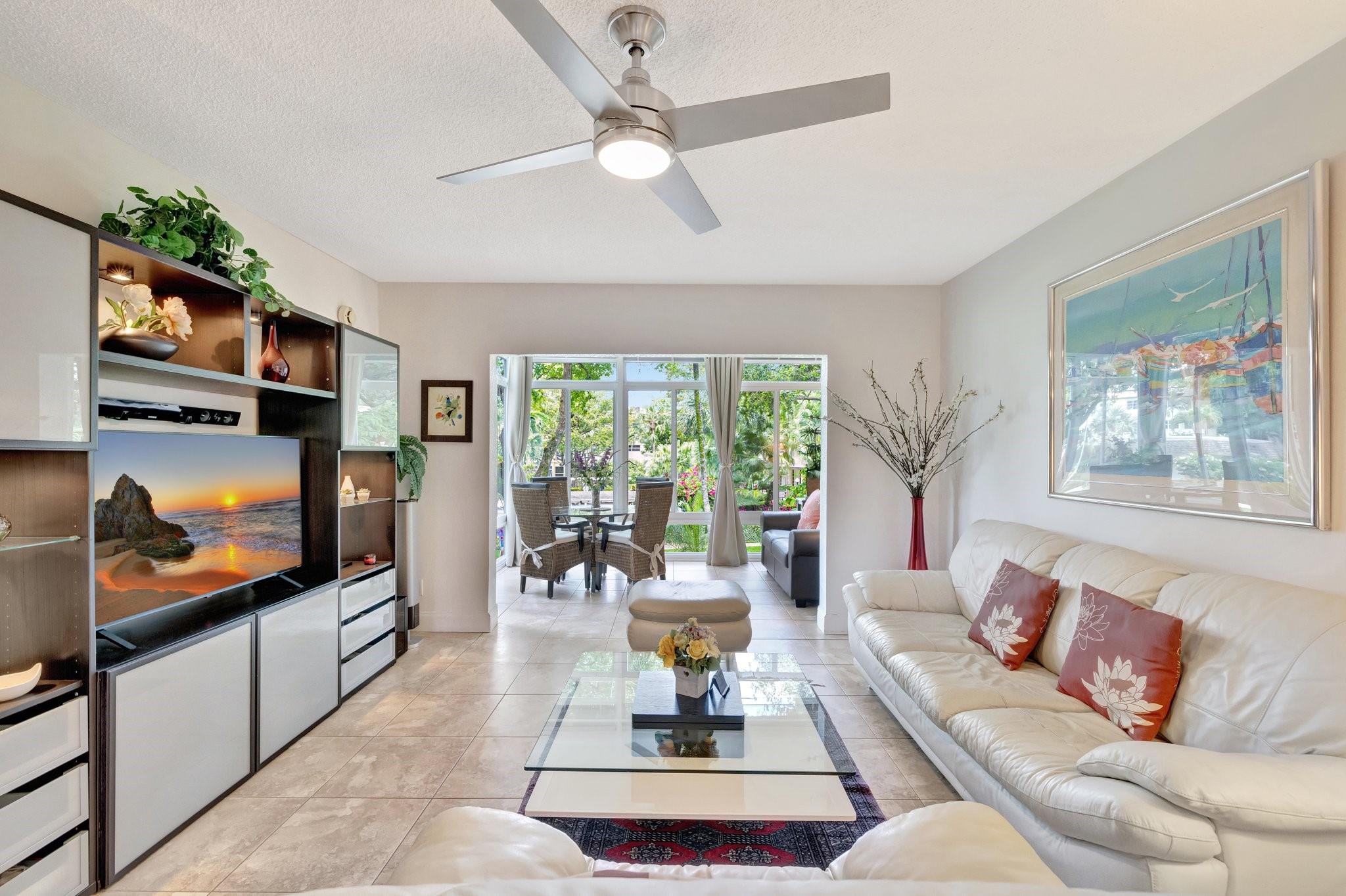 5141 W Oakland Park Blvd 209