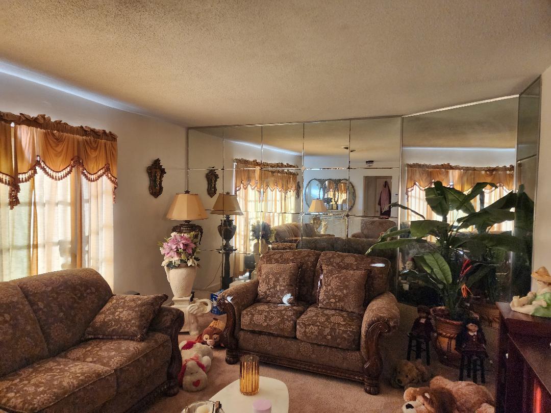 OAKLAND ESTATES NORTH 2 SEC - Residential