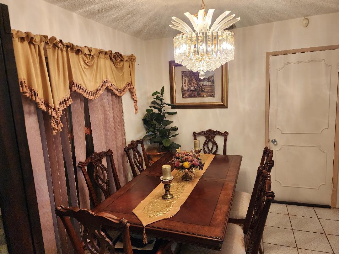 OAKLAND ESTATES NORTH 2 SEC - Residential