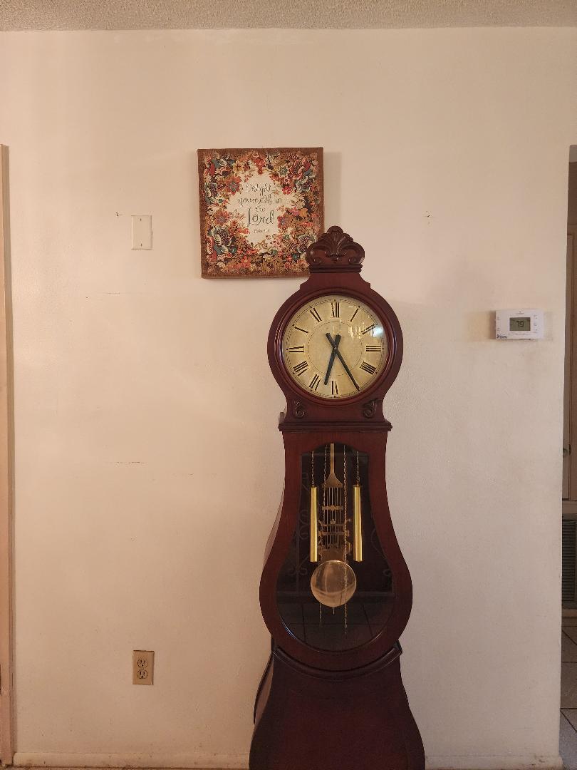 OAKLAND ESTATES NORTH 2 SEC - Residential