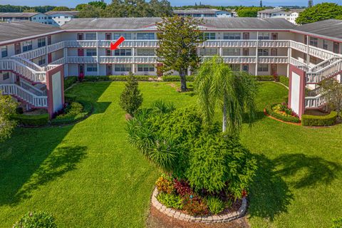 482 Fanshaw L Boca Raton FL 33434