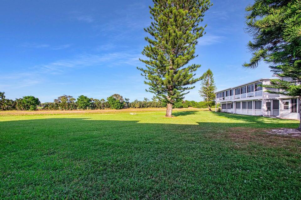 PINES OF DELRAY NORTH CONDO - Residential Lease