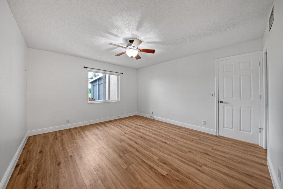 PINES OF DELRAY NORTH CONDO - Residential Lease