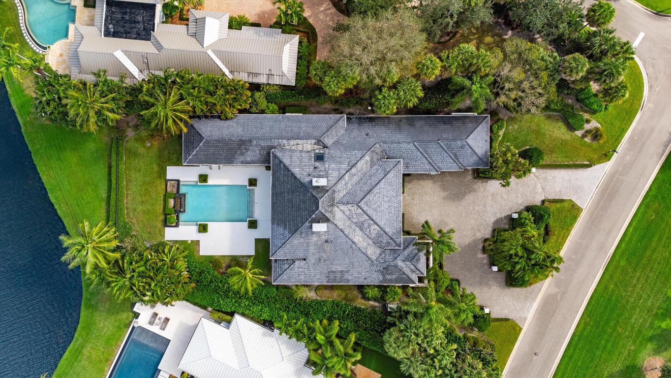 LOXAHATCHEE CLUB AT MAPLEWOOD 7 PH 2 - Residential