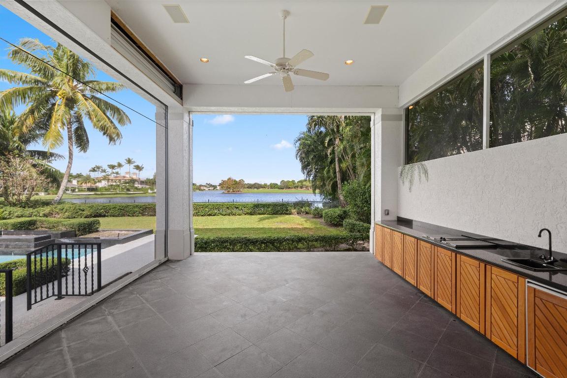 LOXAHATCHEE CLUB AT MAPLEWOOD 7 PH 2 - Residential