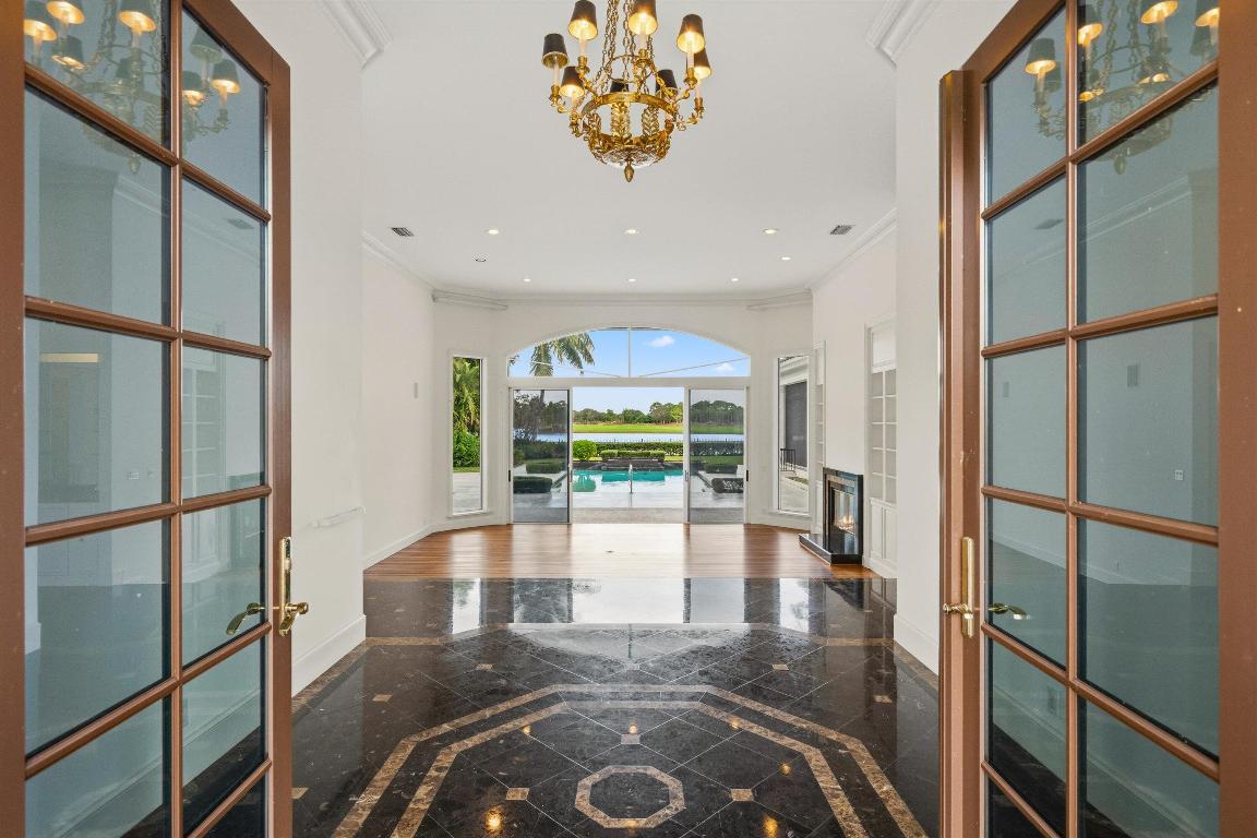 LOXAHATCHEE CLUB AT MAPLEWOOD 7 PH 2 - Residential