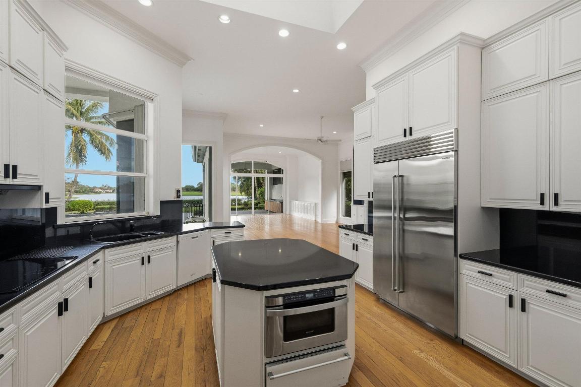 LOXAHATCHEE CLUB AT MAPLEWOOD 7 PH 2 - Residential