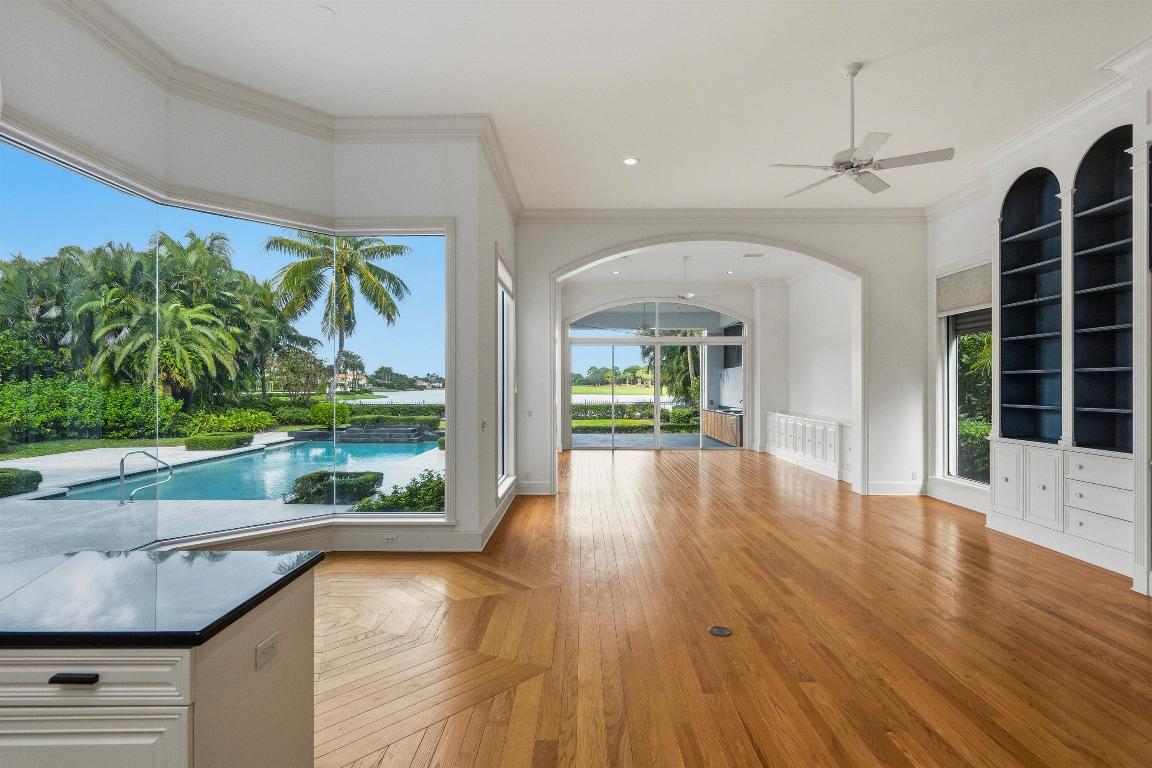 LOXAHATCHEE CLUB AT MAPLEWOOD 7 PH 2 - Residential