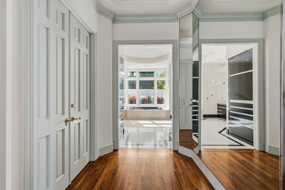 LOXAHATCHEE CLUB AT MAPLEWOOD 7 PH 2 - Residential