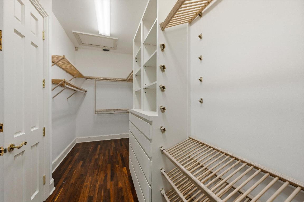 LOXAHATCHEE CLUB AT MAPLEWOOD 7 PH 2 - Residential