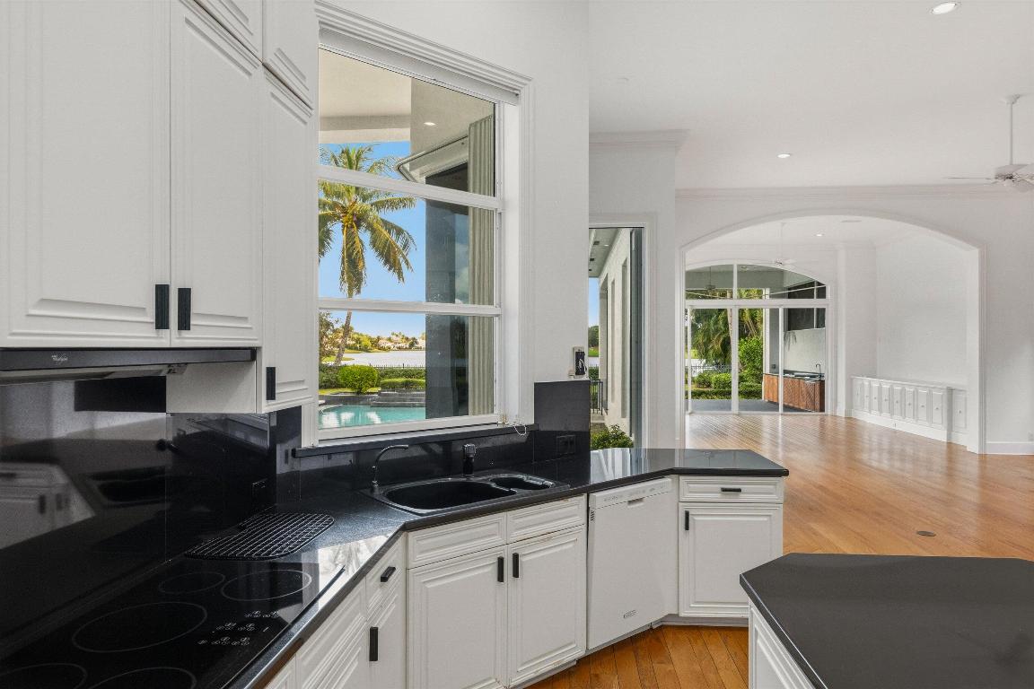 LOXAHATCHEE CLUB AT MAPLEWOOD 7 PH 2 - Residential