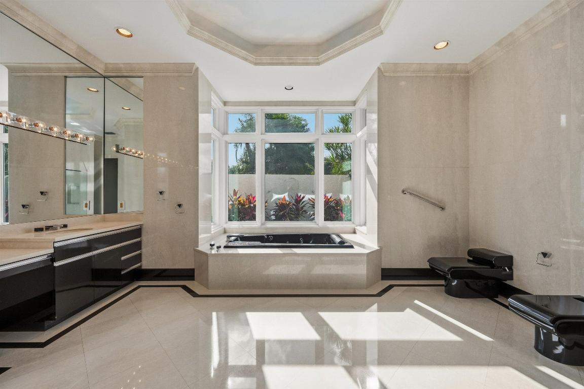 LOXAHATCHEE CLUB AT MAPLEWOOD 7 PH 2 - Residential