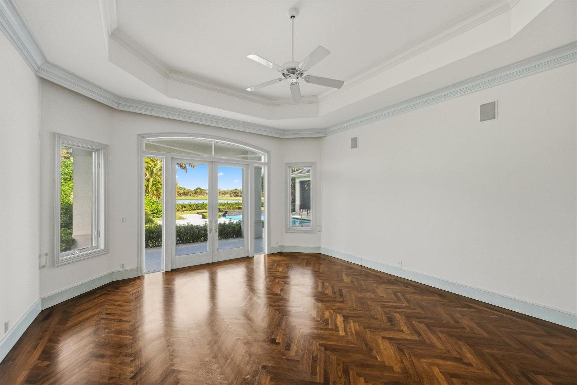 LOXAHATCHEE CLUB AT MAPLEWOOD 7 PH 2 - Residential