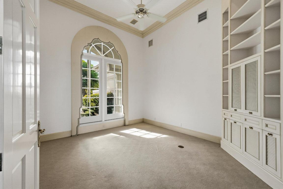 LOXAHATCHEE CLUB AT MAPLEWOOD 7 PH 2 - Residential