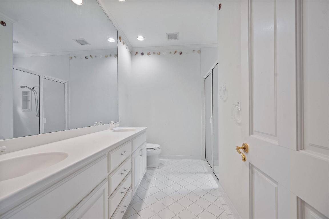 LOXAHATCHEE CLUB AT MAPLEWOOD 7 PH 2 - Residential