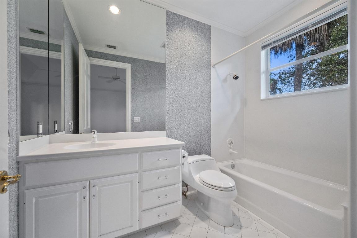 LOXAHATCHEE CLUB AT MAPLEWOOD 7 PH 2 - Residential