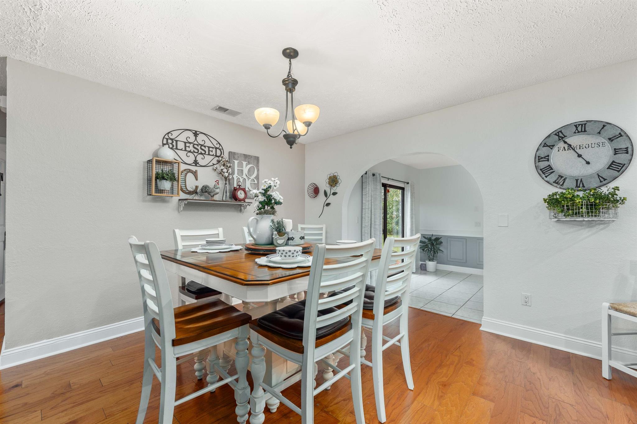 PORT ST LUCIE SECTION 13 - Residential