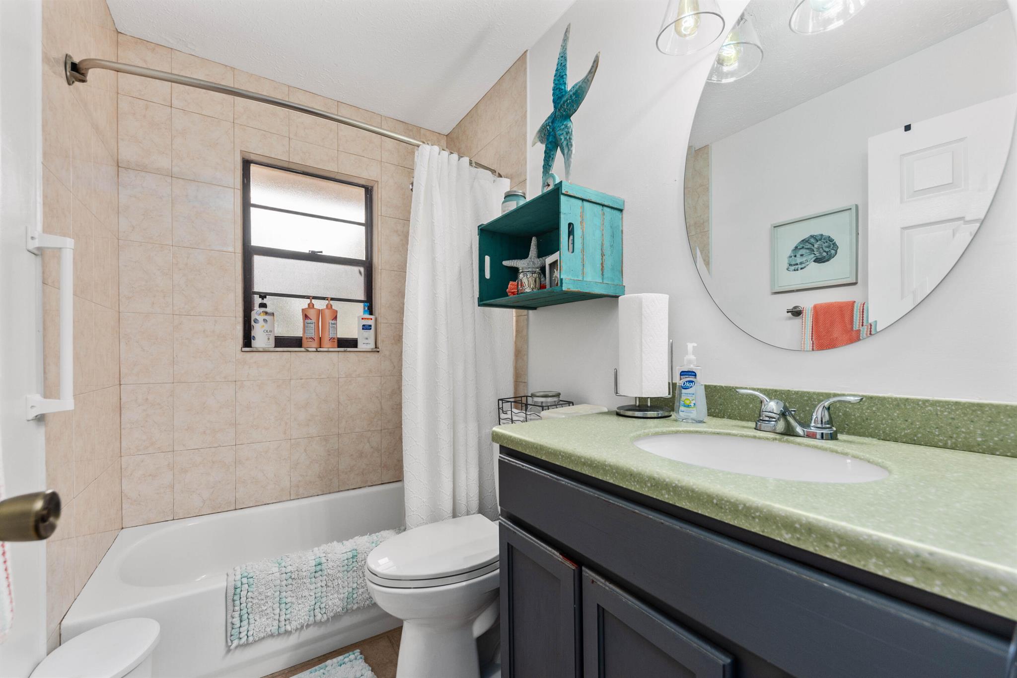 PORT ST LUCIE SECTION 13 - Residential