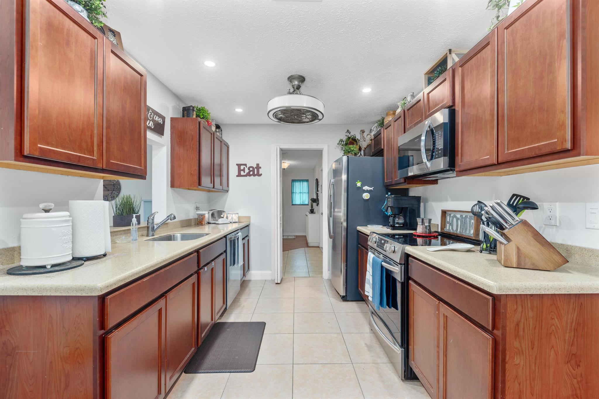 PORT ST LUCIE SECTION 13 - Residential