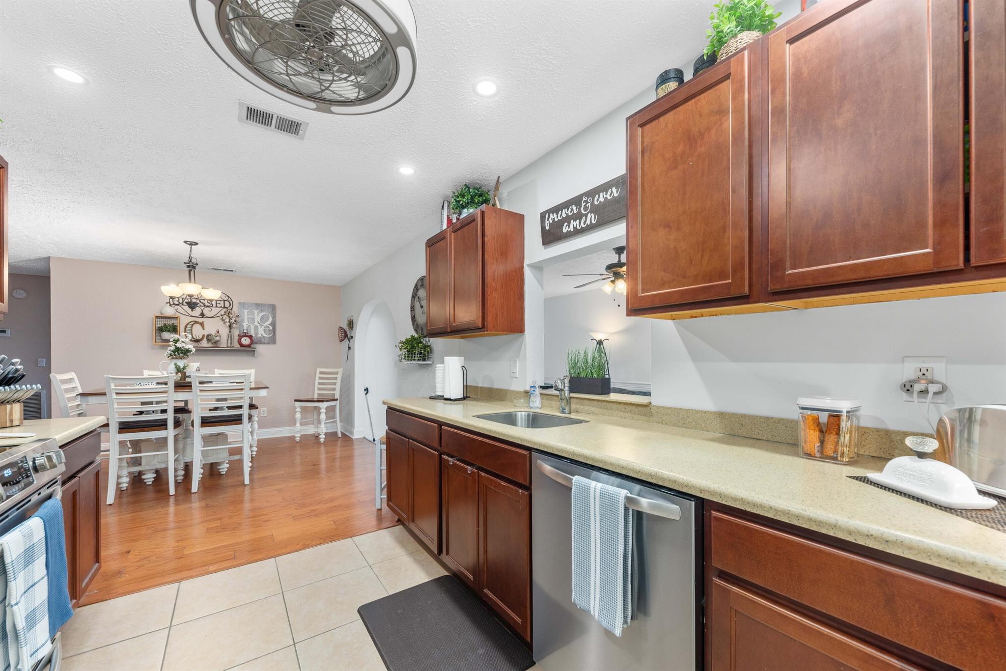 PORT ST LUCIE SECTION 13 - Residential