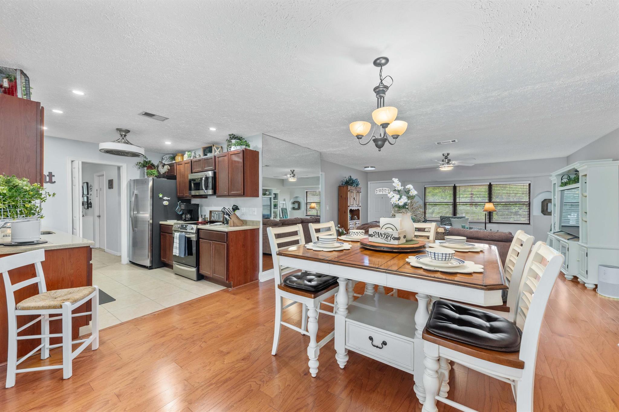 PORT ST LUCIE SECTION 13 - Residential