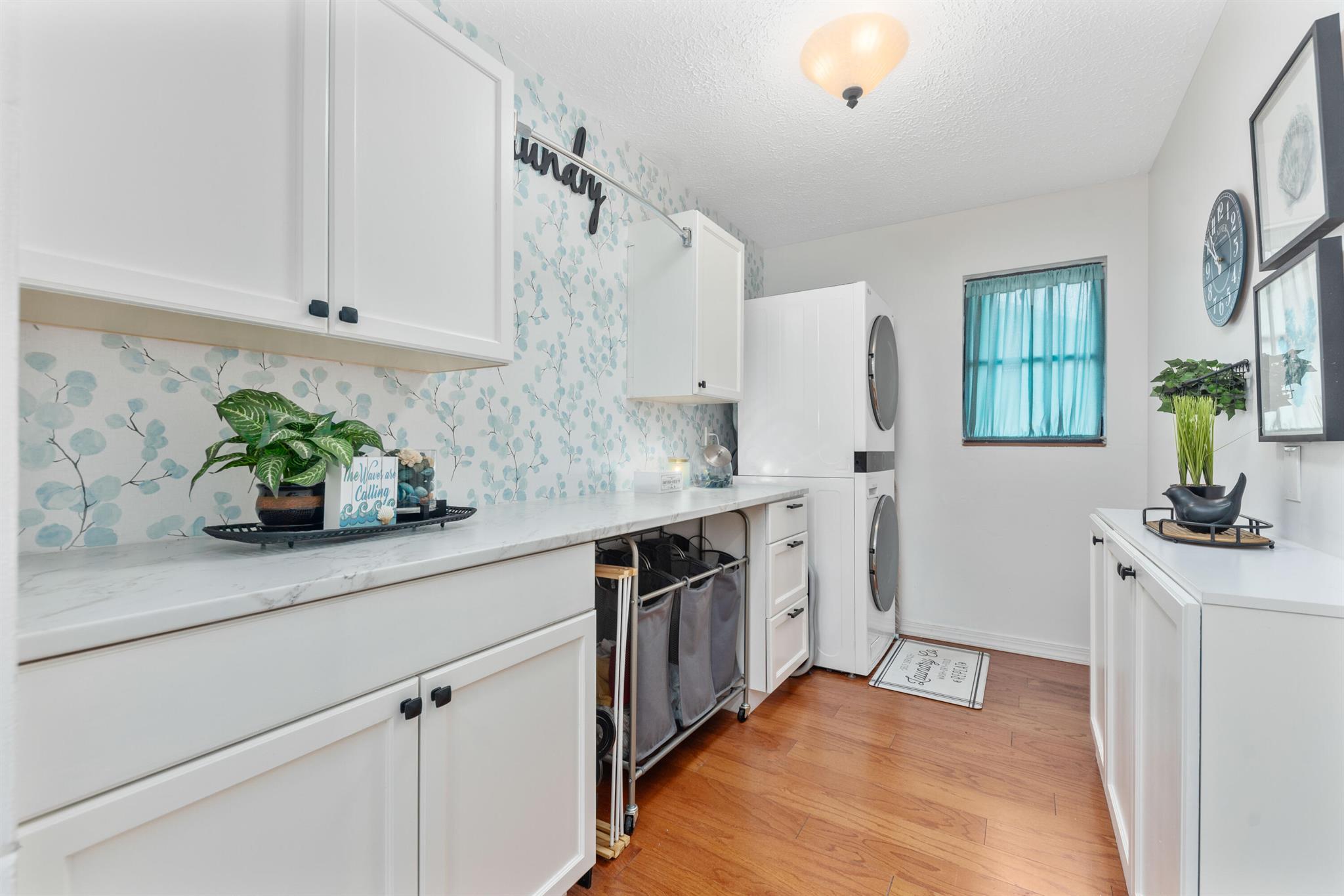 PORT ST LUCIE SECTION 13 - Residential