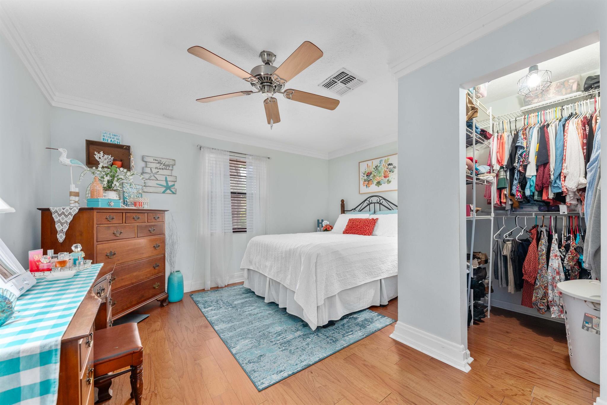 PORT ST LUCIE SECTION 13 - Residential