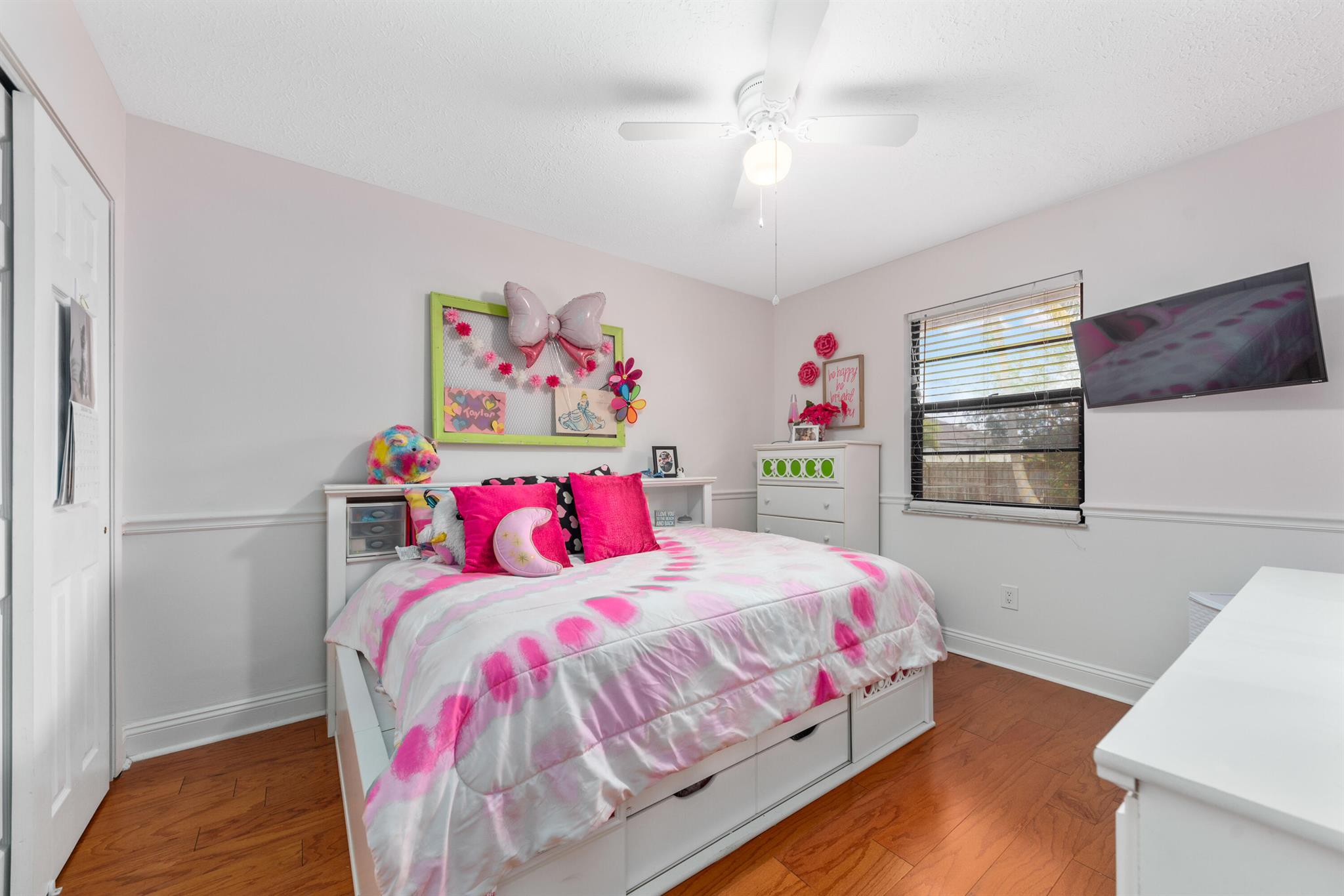 PORT ST LUCIE SECTION 13 - Residential