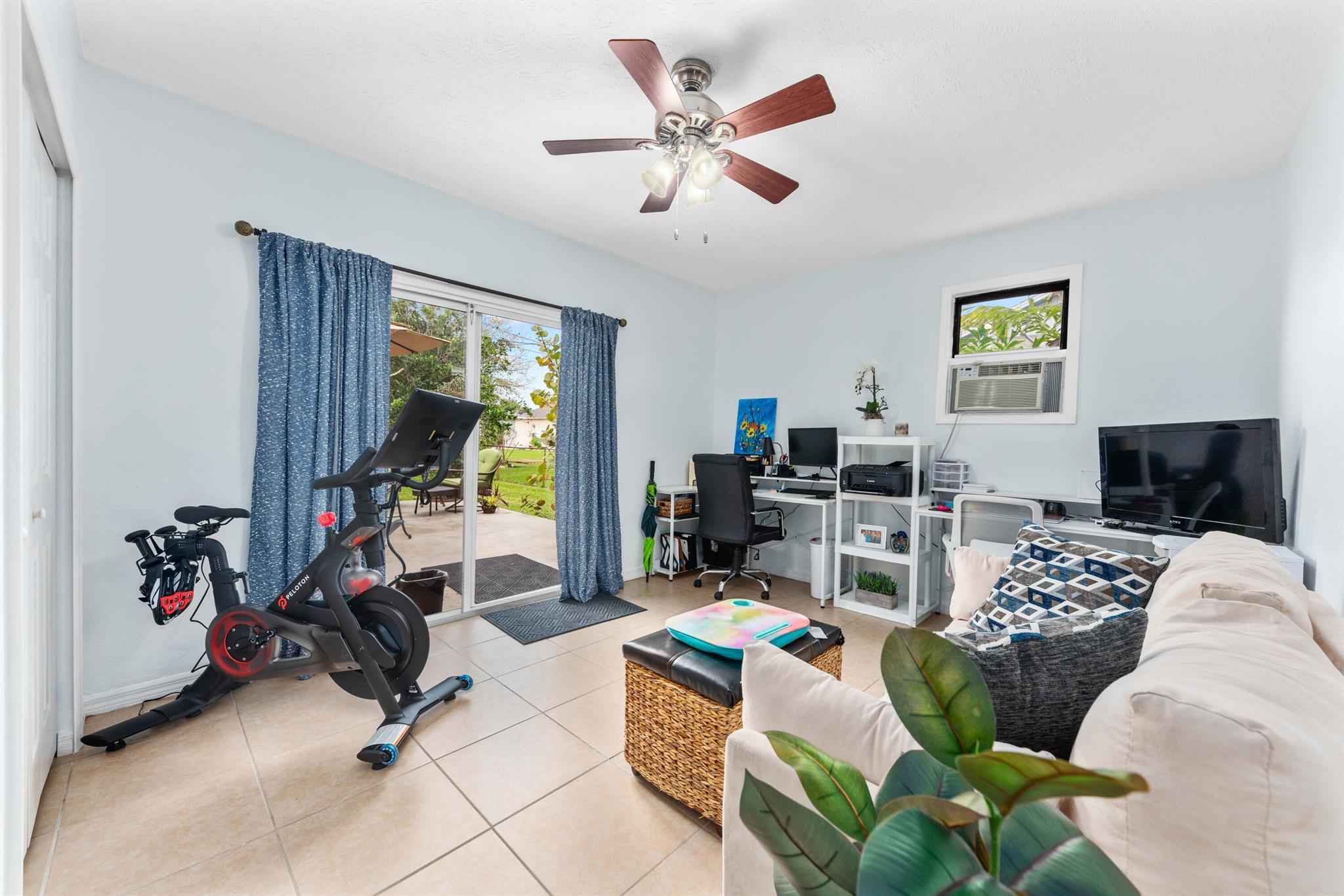 PORT ST LUCIE SECTION 13 - Residential