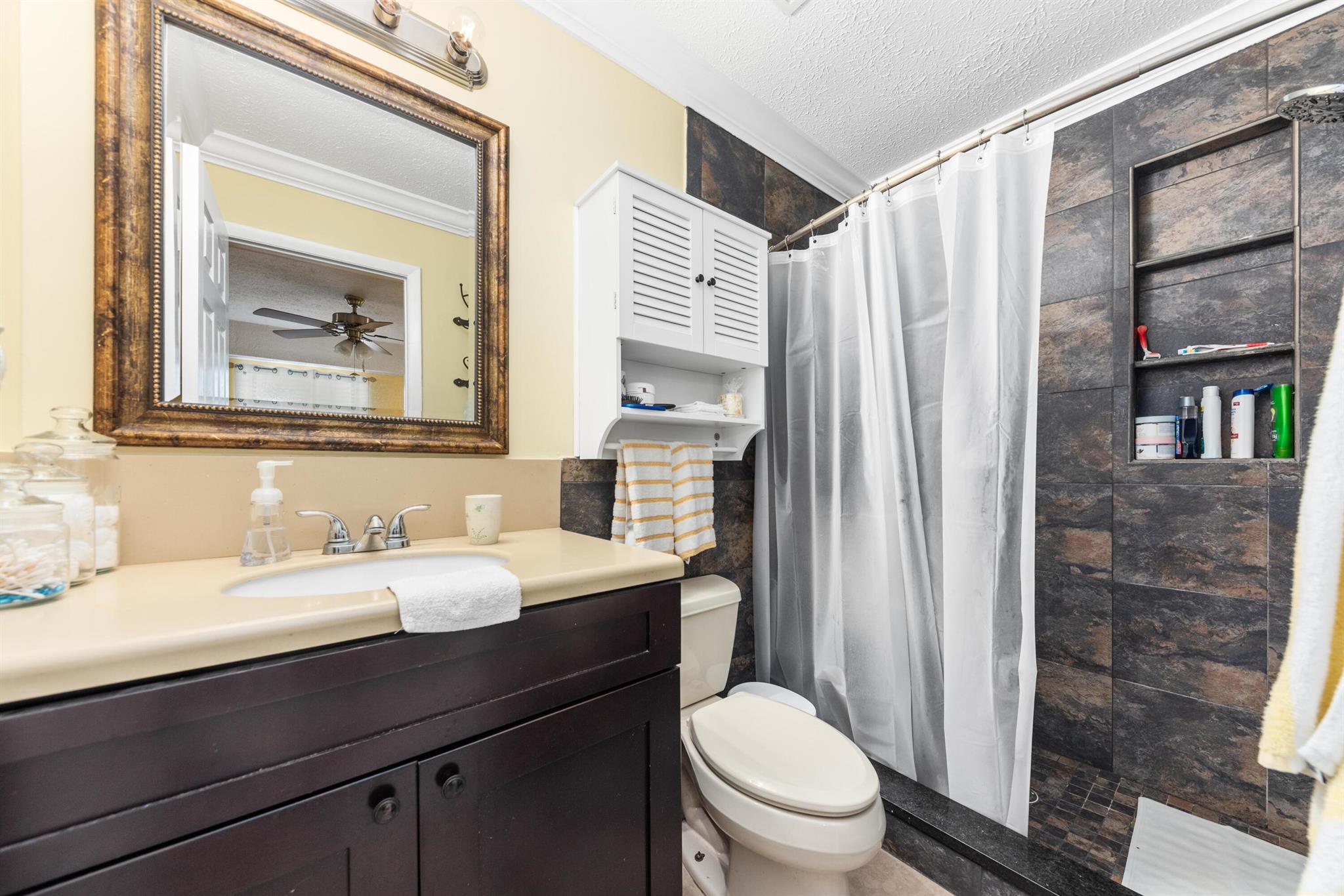 PORT ST LUCIE SECTION 13 - Residential