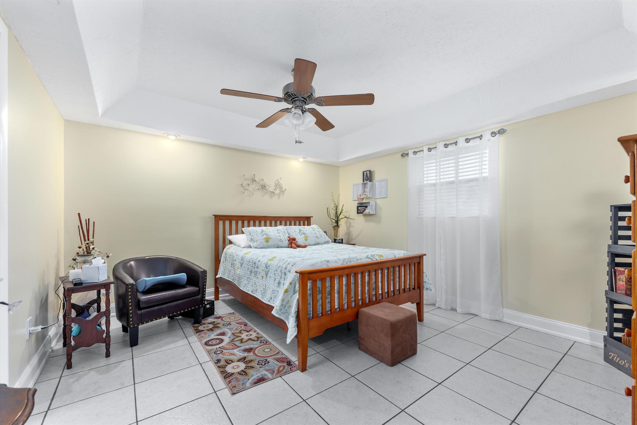 PORT ST LUCIE SECTION 13 - Residential