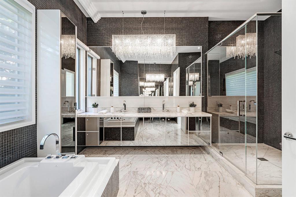 SPANISH RIVER LAND CO SUB - Residential