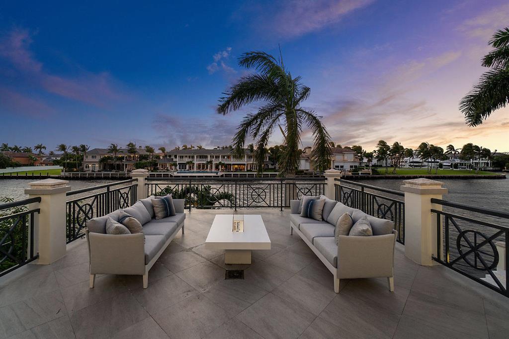 SPANISH RIVER LAND CO SUB - Residential