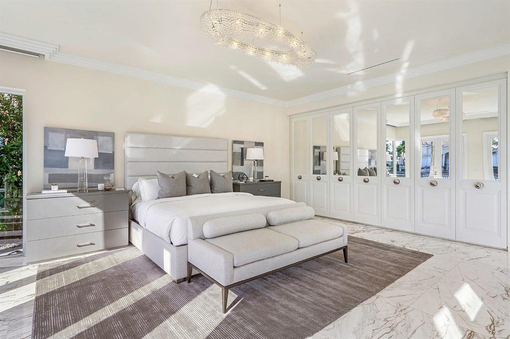 SPANISH RIVER LAND CO SUB - Residential