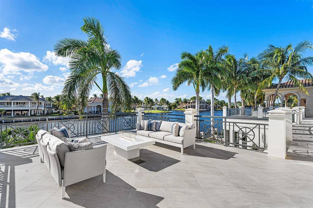 SPANISH RIVER LAND CO SUB - Residential