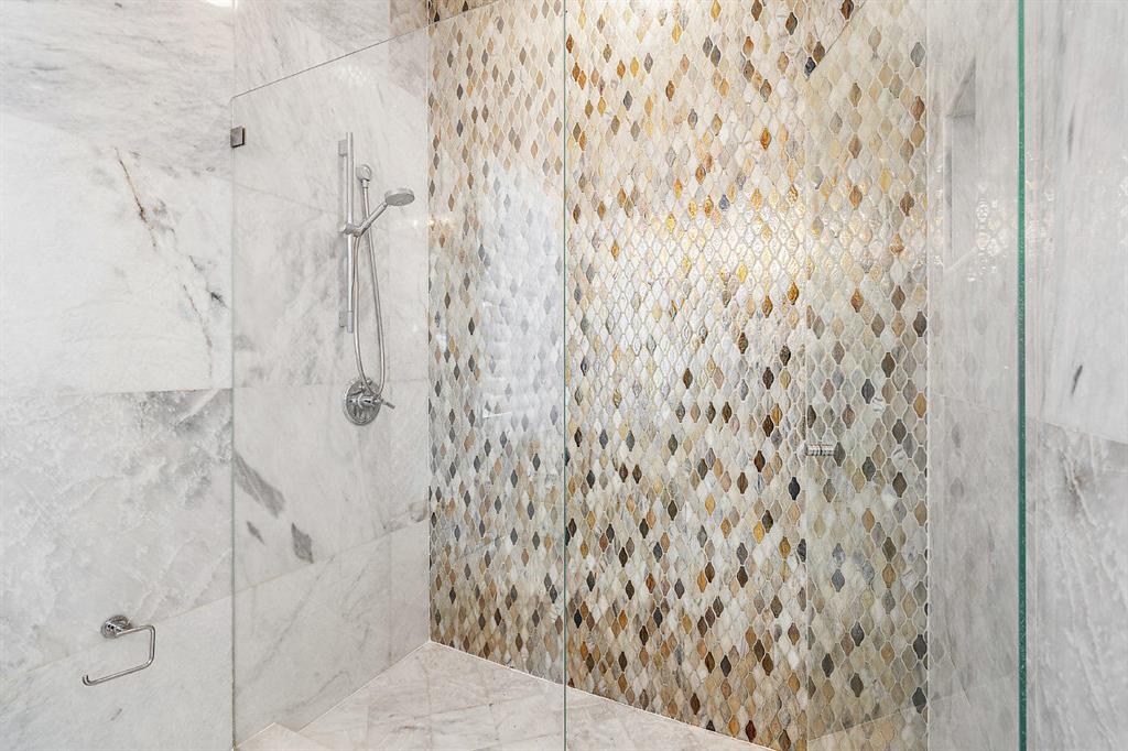 SPANISH RIVER LAND CO SUB - Residential